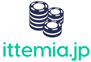 Ittemia.jp – カジノガイド